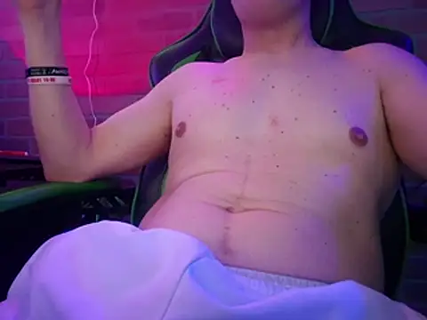 chronic_vibez webcam