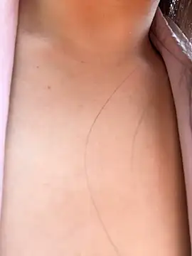 xiaochengzi505 webcam