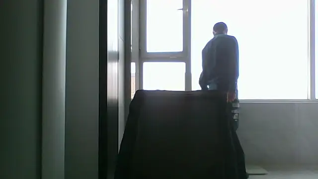 nole_china7 (Ask my age) - talk / fun / cum