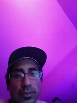 Preview of _ramone666