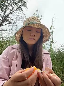 xiaochengzi505 webcam