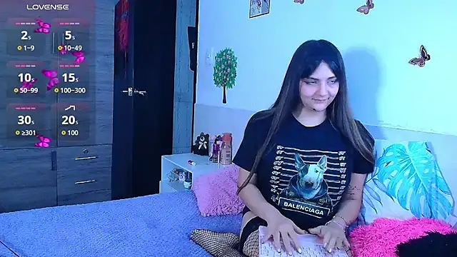 emily_cooper_t webcam