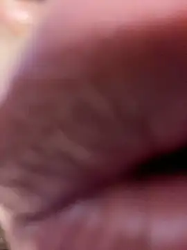 Webcam Model (Celeste_Amber)  is live.Free join now!