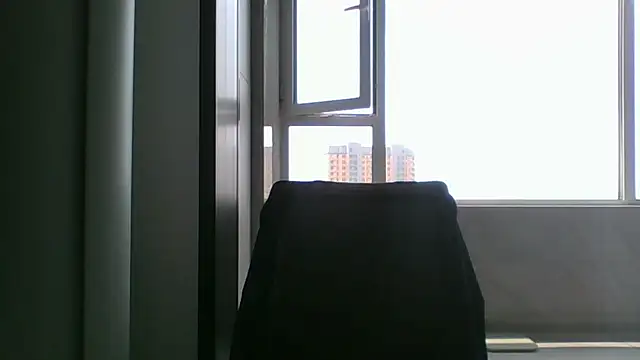 nole_china7 (Ask my age) - talk / fun / cum