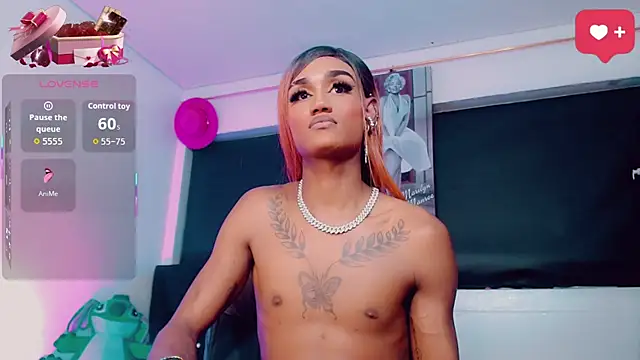 Kendall_hornyy live sex cam