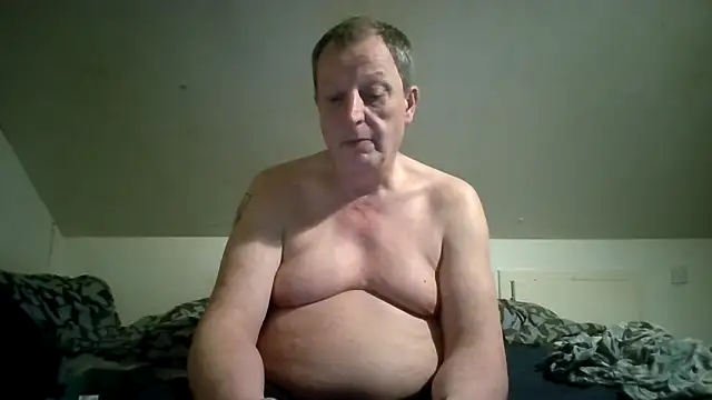 chubbybear2cum webcam