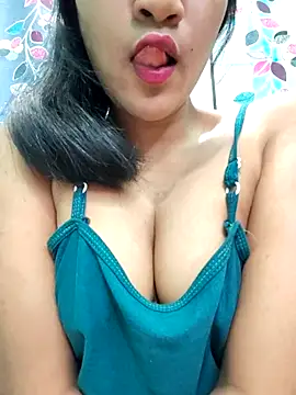 your_private_girl (Ask my age) - Full nude show 🔥🔥
