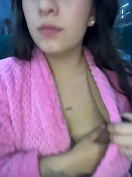 Antonella_Julieta webcam