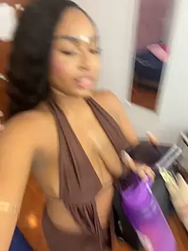 kloe_rousse01 (F teen) - deep Throat + ahegao