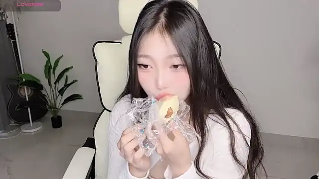 美女Yukiy8877在线直播