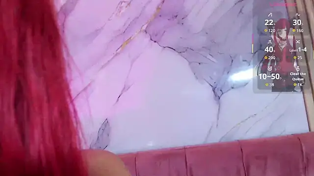 miahasher - Miahasher's free webcam - UK Sex Cams