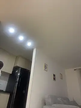 dominantandsubmissiveshow (F young) - Fucking with dildoo + naked + cummm