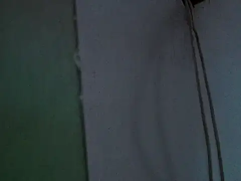 zihan777 (Ask my age) - #ahegao #asian #big-balls #big-cocks #bisexuals #black-hair #blowjob #bukkake #cei #chastity #cheap-privates #cock-rating #cosplay #creampie #cuckold #cum-play #cumshot #deepthroat #dildo-or-vibrator #dirty-talk #penis-ring #recordable-privates #recordable-publics #sexting #skinny #student #ticket-and-group-shows #trimmed #uncut