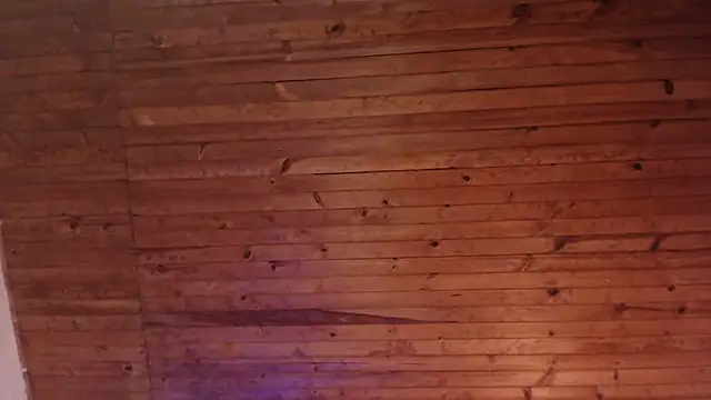 arturocardona_ (M young) - shot of precum, piña colada flavor🍹