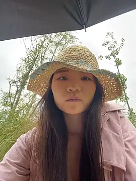 xiaochengzi505 webcam