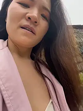 xiaochengzi505 webcam