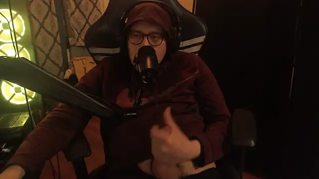 Preview of chicostick413