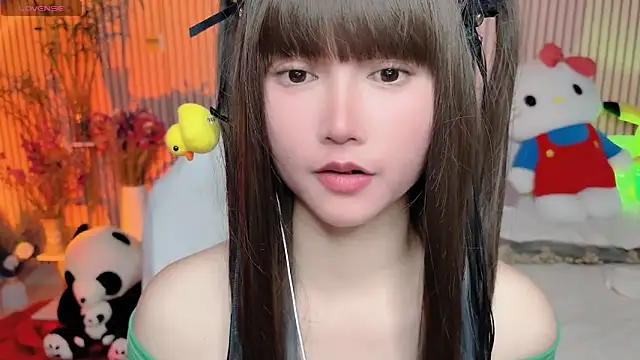 美女di-or-在线直播