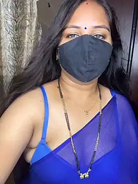 kannadatelugugirl webcam