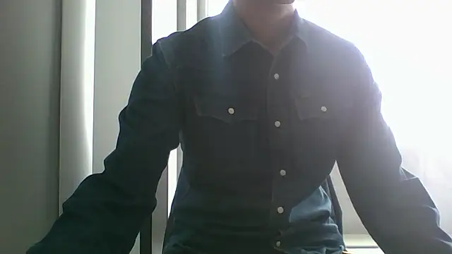 nole_china7 (Ask my age) - talk / fun / cum