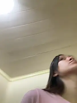 anne_smithe (T young) - MASSIVE CUM3X✨