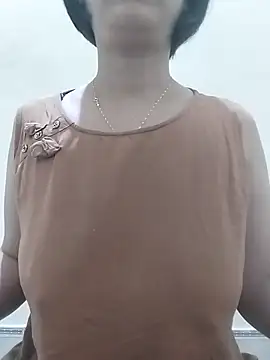 Preview of love_sexy090