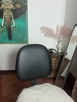 alisaa_jhons1 webcam