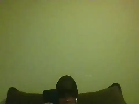 4petitosa_ (T young) - gozar