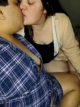 69_less (G young) - masajes con aceite