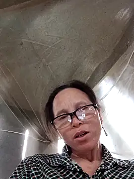 tina6886 - Tina6886's free webcam