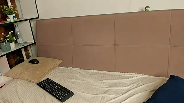 solarfringe (M twink) - #ahegao #anal #ass-to-mouth #bisexuals #brunettes #cam2cam #cei #cheap-privates #cock-rating #cosplay #cum-play #dirty-talk #doggy-style #ejaculation #erotic-dance #facial #fingering #flashing #flexing #foot-fetish #handjob #hd #humiliation #jerk-off-instruction #kissing #massage #masturbation #new #oil-show #orgasm #recordable-privates #recordable-publics #role-play #selfsucking #sexting #skinny #small-audience #smoking #spanking #sph #striptease #student #swallow #twerk #twinks #white