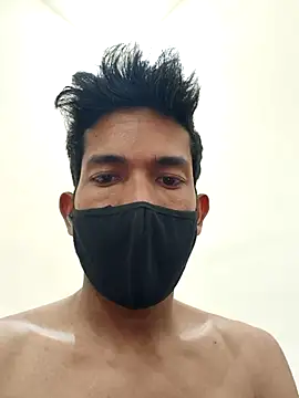 VelvetVibe_75 webcam