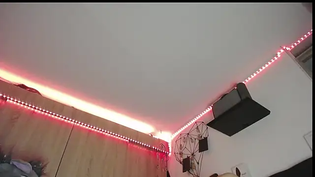 Santiago_kiler webcam