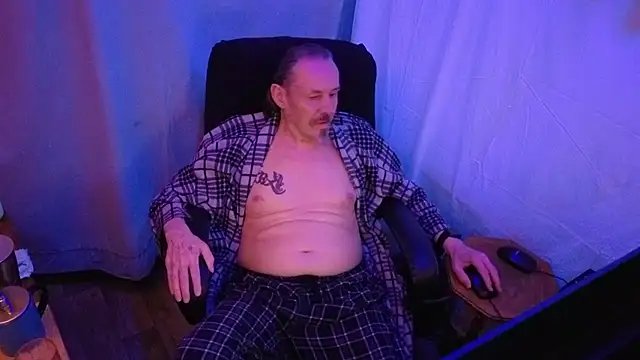 Preview of richy__rich_