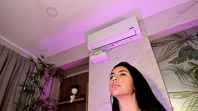 AntonellaRossi webcam