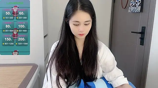 judy-520 (F young) - hi hi hi 午餐加个🍗🍗