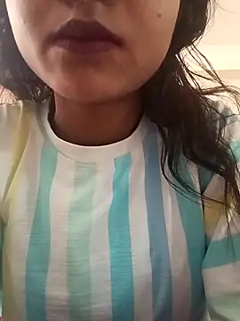 ritika_gupta02 - Ritika_gupta02's free webcam