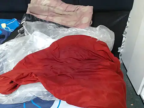 SweetHotBabby18 webcam