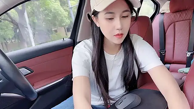 美女newwell在线直播