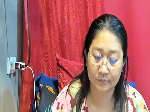 CHUBBY_ANGEL09 webcam