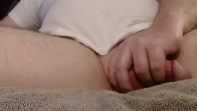 Preview of jack24200