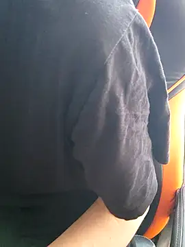 aashikalaa - Aashikalaa's free webcam - UK Sex Cams