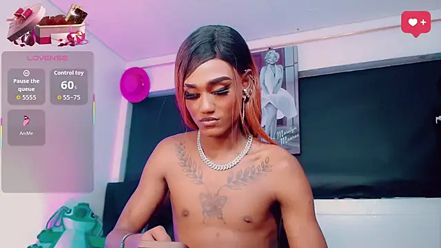 Kendall_hornyy live sex cam