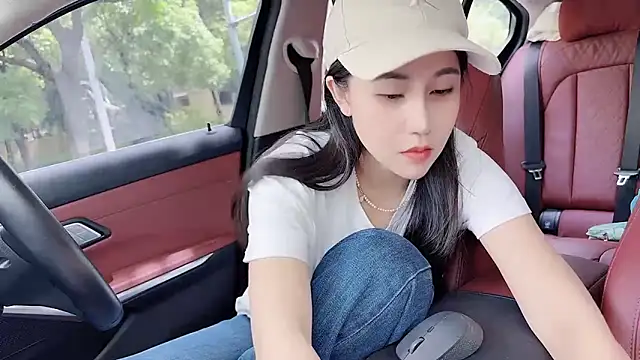 美女newwell在线直播