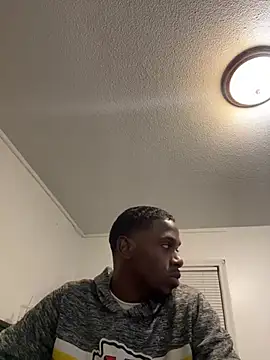 pussyeater_- (M young) - She💦& I cum