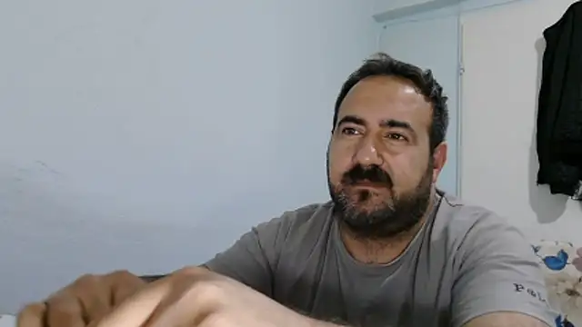 mio_jaks (Ask my age) - Does anyone want sperm? :fire::wanker: