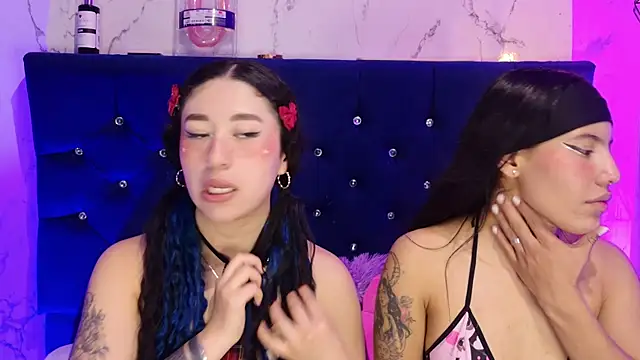 Preview of dakotaa_johnson