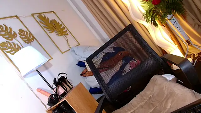 Misslexielore88 webcam