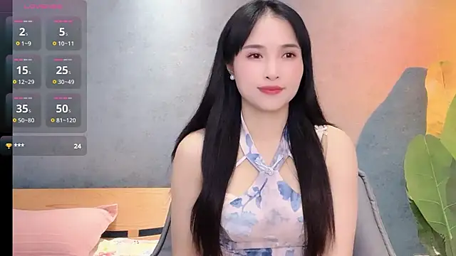 美女au-love在线直播