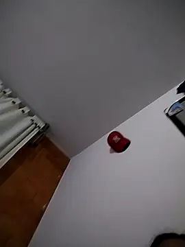 You-sexy-starr live sex cam